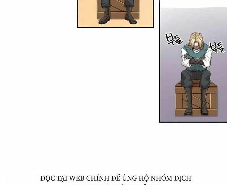 Thiên Quỷ Chẳng Sống Nổi Cuộc Đời Bình Thường - Chapter 17 - Page 118