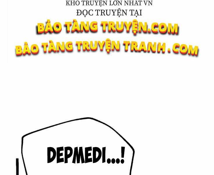 Thiên Quỷ Chẳng Sống Nổi Cuộc Đời Bình Thường - Chapter 17 - Page 119