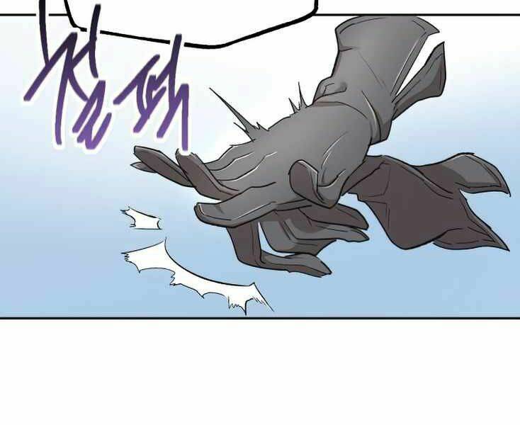 Thiên Quỷ Chẳng Sống Nổi Cuộc Đời Bình Thường - Chapter 17 - Page 120