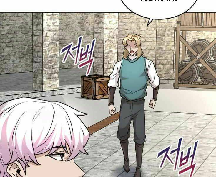 Thiên Quỷ Chẳng Sống Nổi Cuộc Đời Bình Thường - Chapter 17 - Page 122