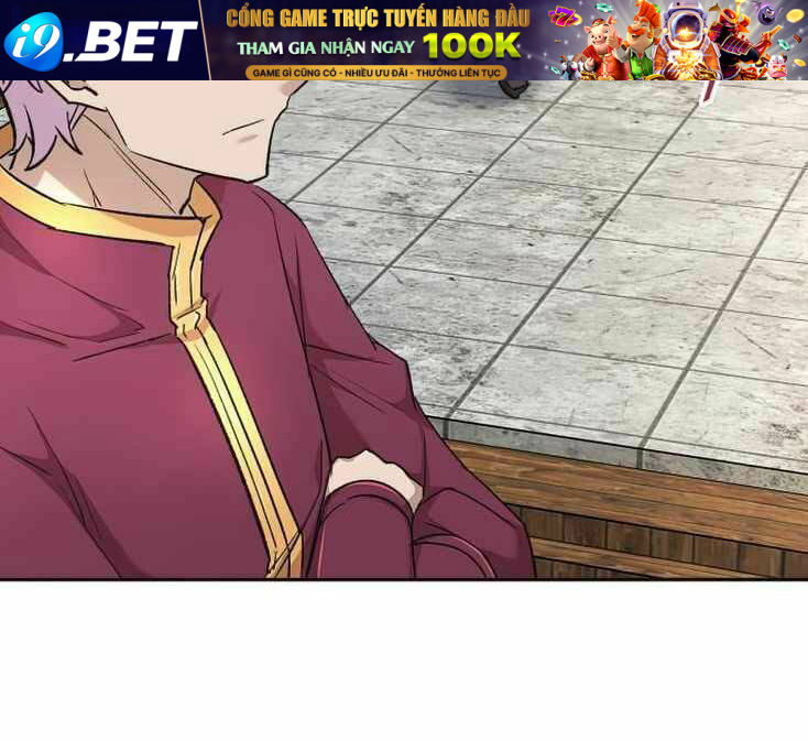 Thiên Quỷ Chẳng Sống Nổi Cuộc Đời Bình Thường - Chapter 17 - Page 123