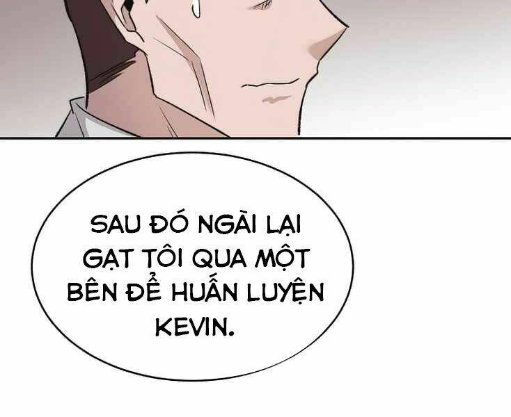 Thiên Quỷ Chẳng Sống Nổi Cuộc Đời Bình Thường - Chapter 17 - Page 128