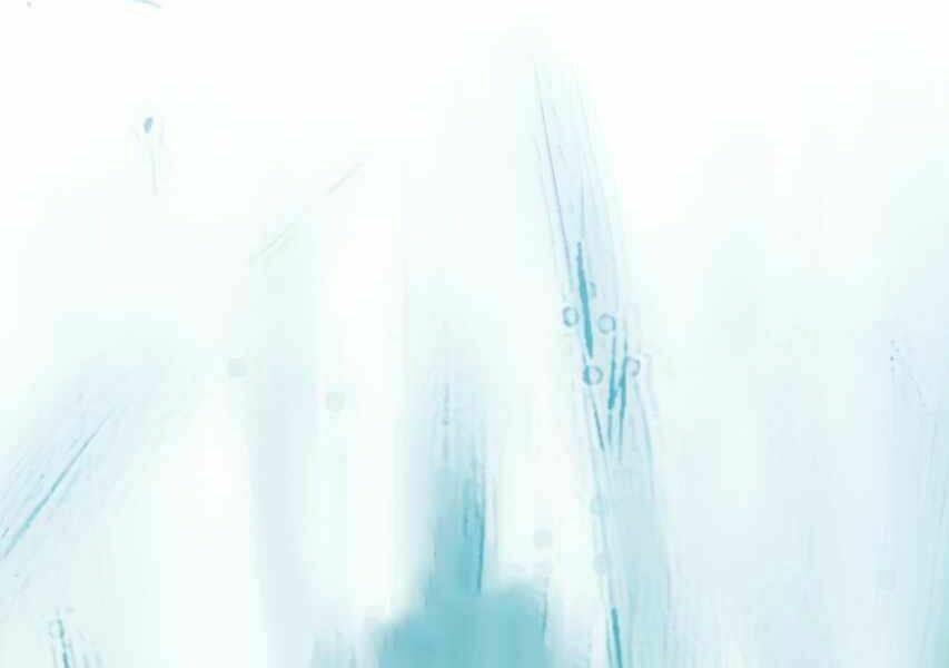 Thiên Quỷ Chẳng Sống Nổi Cuộc Đời Bình Thường - Chapter 17 - Page 12