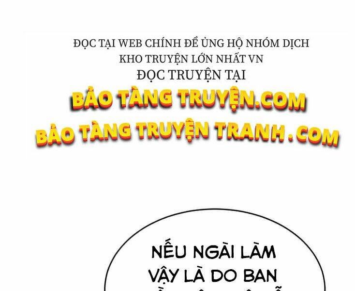 Thiên Quỷ Chẳng Sống Nổi Cuộc Đời Bình Thường - Chapter 17 - Page 129