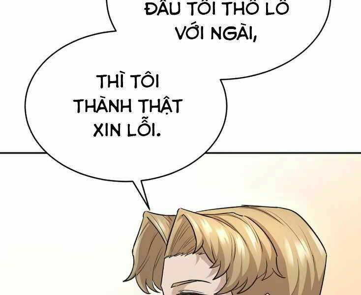 Thiên Quỷ Chẳng Sống Nổi Cuộc Đời Bình Thường - Chapter 17 - Page 130