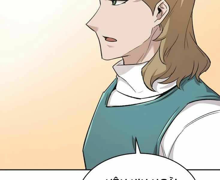 Thiên Quỷ Chẳng Sống Nổi Cuộc Đời Bình Thường - Chapter 17 - Page 131