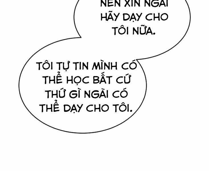 Thiên Quỷ Chẳng Sống Nổi Cuộc Đời Bình Thường - Chapter 17 - Page 132