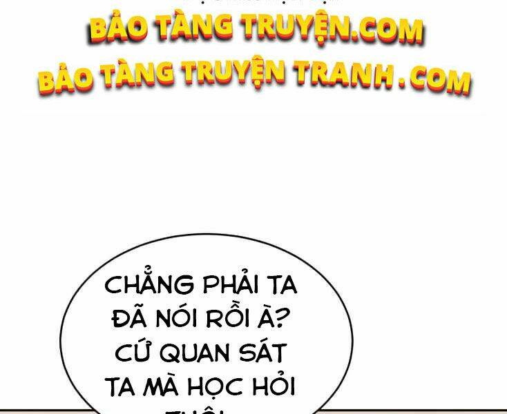 Thiên Quỷ Chẳng Sống Nổi Cuộc Đời Bình Thường - Chapter 17 - Page 135