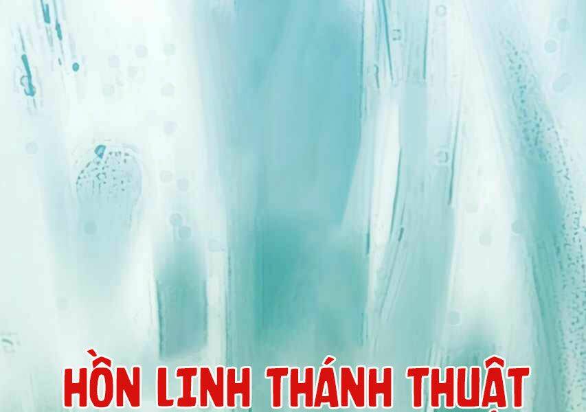 Thiên Quỷ Chẳng Sống Nổi Cuộc Đời Bình Thường - Chapter 17 - Page 13