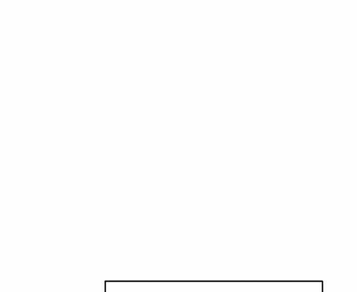 Thiên Quỷ Chẳng Sống Nổi Cuộc Đời Bình Thường - Chapter 17 - Page 140