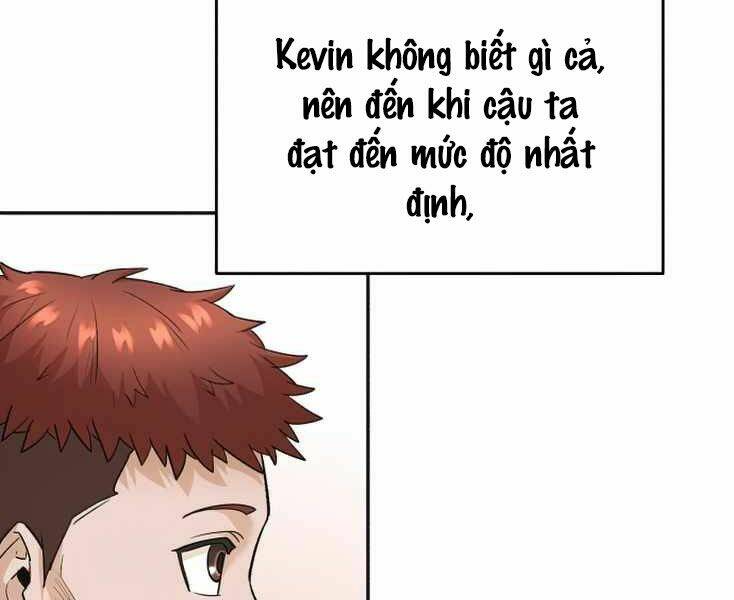 Thiên Quỷ Chẳng Sống Nổi Cuộc Đời Bình Thường - Chapter 17 - Page 141