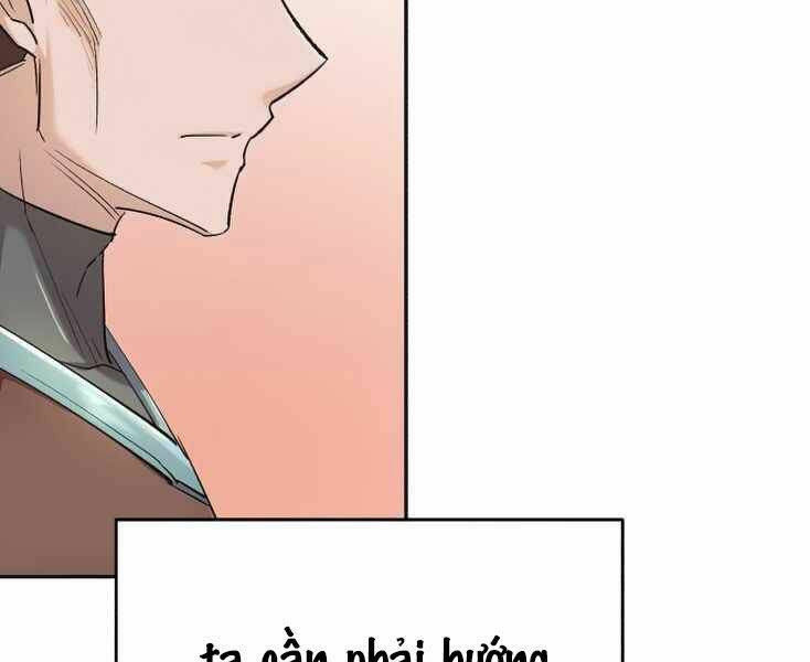 Thiên Quỷ Chẳng Sống Nổi Cuộc Đời Bình Thường - Chapter 17 - Page 142