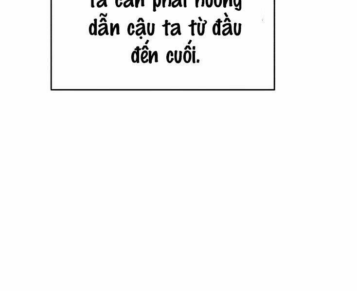 Thiên Quỷ Chẳng Sống Nổi Cuộc Đời Bình Thường - Chapter 17 - Page 143