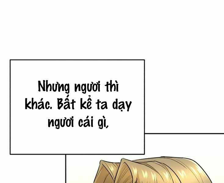 Thiên Quỷ Chẳng Sống Nổi Cuộc Đời Bình Thường - Chapter 17 - Page 144