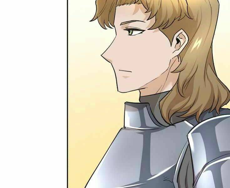 Thiên Quỷ Chẳng Sống Nổi Cuộc Đời Bình Thường - Chapter 17 - Page 145