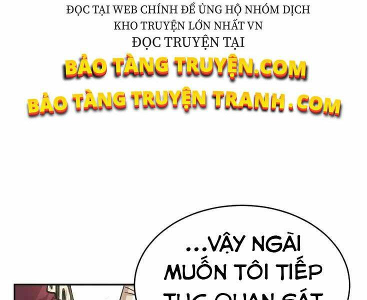 Thiên Quỷ Chẳng Sống Nổi Cuộc Đời Bình Thường - Chapter 17 - Page 147
