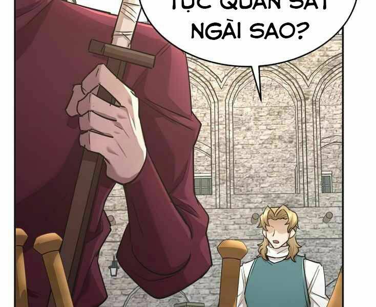 Thiên Quỷ Chẳng Sống Nổi Cuộc Đời Bình Thường - Chapter 17 - Page 148