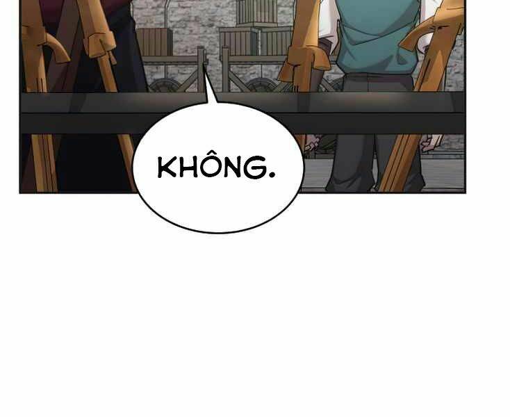 Thiên Quỷ Chẳng Sống Nổi Cuộc Đời Bình Thường - Chapter 17 - Page 149