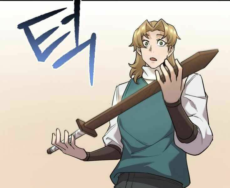 Thiên Quỷ Chẳng Sống Nổi Cuộc Đời Bình Thường - Chapter 17 - Page 152