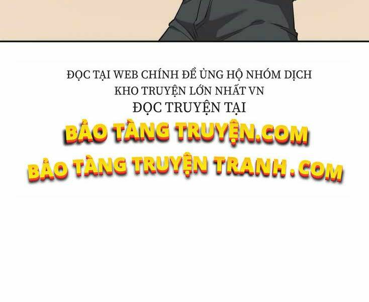 Thiên Quỷ Chẳng Sống Nổi Cuộc Đời Bình Thường - Chapter 17 - Page 153