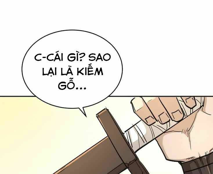 Thiên Quỷ Chẳng Sống Nổi Cuộc Đời Bình Thường - Chapter 17 - Page 154