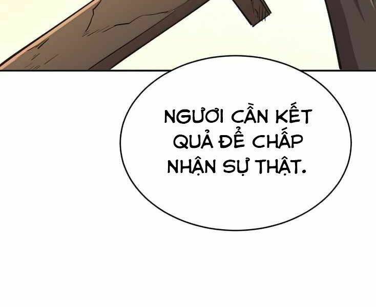 Thiên Quỷ Chẳng Sống Nổi Cuộc Đời Bình Thường - Chapter 17 - Page 155
