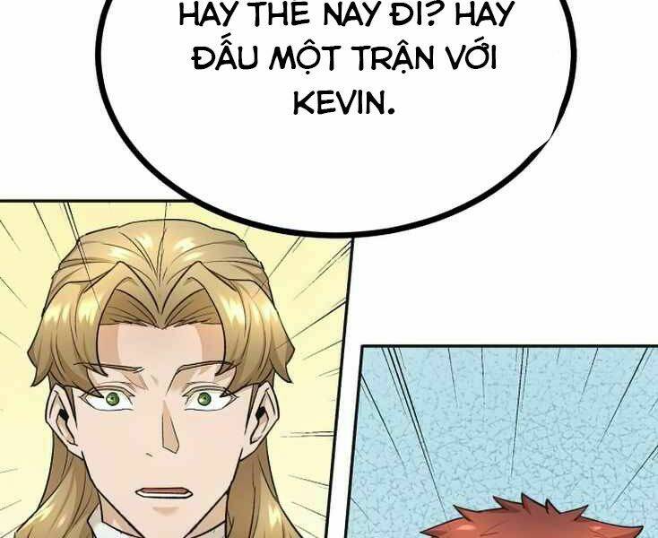 Thiên Quỷ Chẳng Sống Nổi Cuộc Đời Bình Thường - Chapter 17 - Page 157