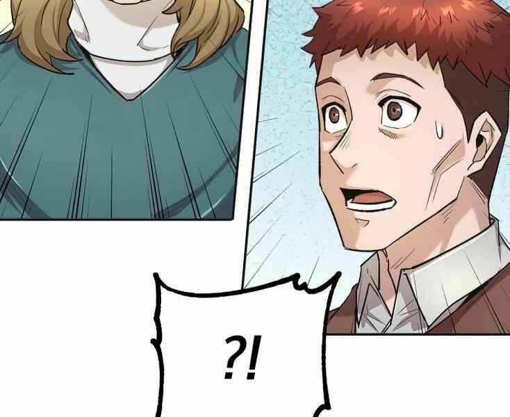 Thiên Quỷ Chẳng Sống Nổi Cuộc Đời Bình Thường - Chapter 17 - Page 158