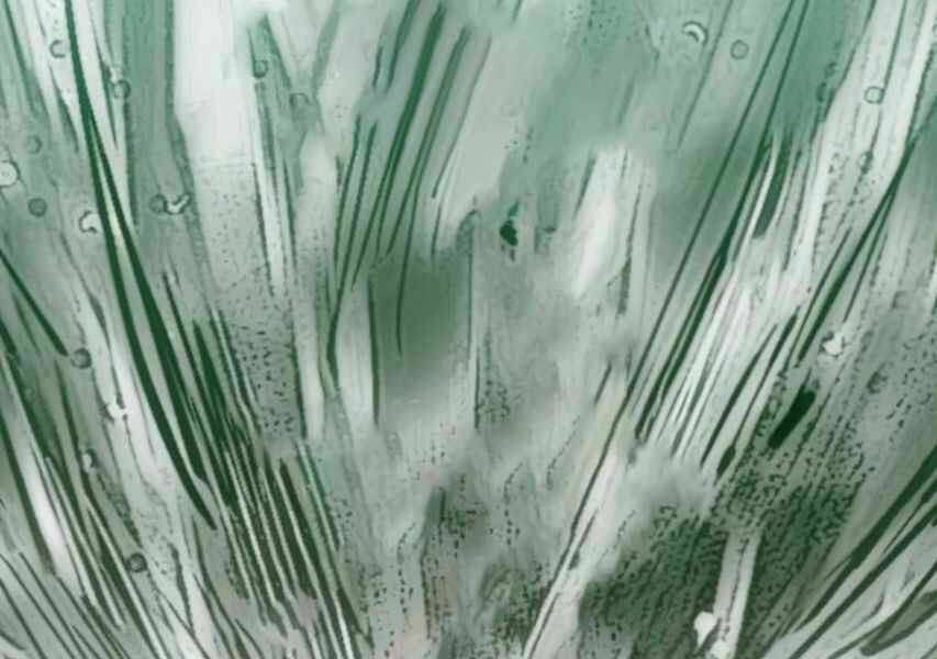 Thiên Quỷ Chẳng Sống Nổi Cuộc Đời Bình Thường - Chapter 17 - Page 15