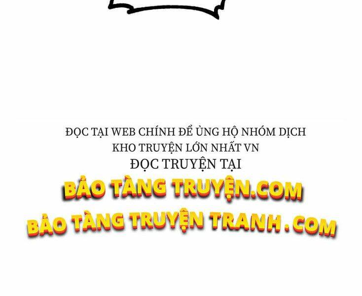 Thiên Quỷ Chẳng Sống Nổi Cuộc Đời Bình Thường - Chapter 17 - Page 159