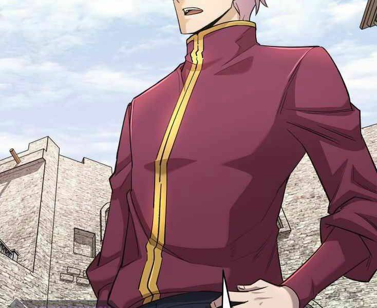 Thiên Quỷ Chẳng Sống Nổi Cuộc Đời Bình Thường - Chapter 17 - Page 161