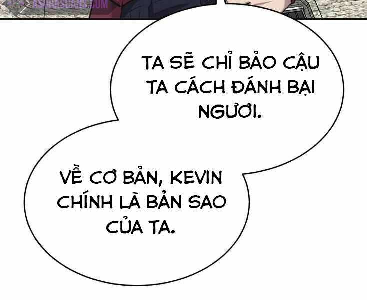 Thiên Quỷ Chẳng Sống Nổi Cuộc Đời Bình Thường - Chapter 17 - Page 162