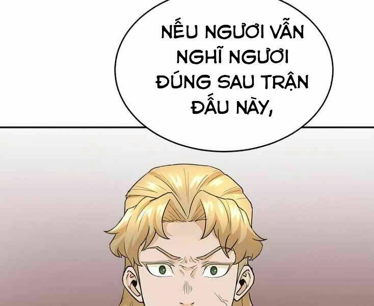 Thiên Quỷ Chẳng Sống Nổi Cuộc Đời Bình Thường - Chapter 17 - Page 164