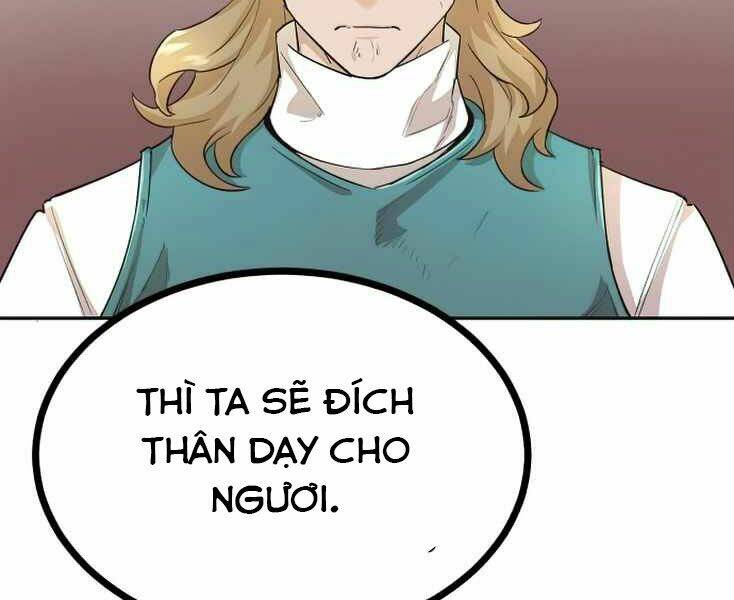 Thiên Quỷ Chẳng Sống Nổi Cuộc Đời Bình Thường - Chapter 17 - Page 165