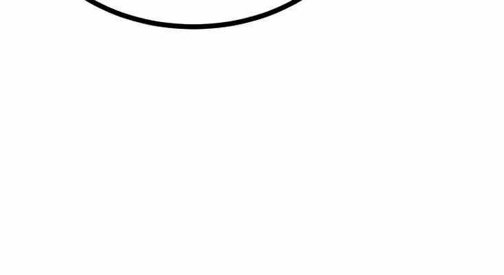 Thiên Quỷ Chẳng Sống Nổi Cuộc Đời Bình Thường - Chapter 17 - Page 166