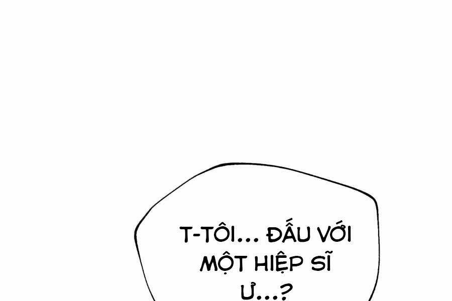 Thiên Quỷ Chẳng Sống Nổi Cuộc Đời Bình Thường - Chapter 17 - Page 167