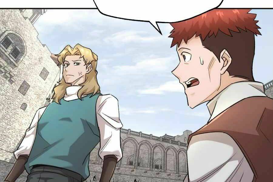 Thiên Quỷ Chẳng Sống Nổi Cuộc Đời Bình Thường - Chapter 17 - Page 168