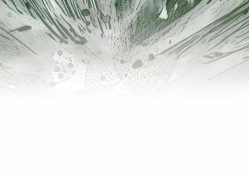 Thiên Quỷ Chẳng Sống Nổi Cuộc Đời Bình Thường - Chapter 17 - Page 16