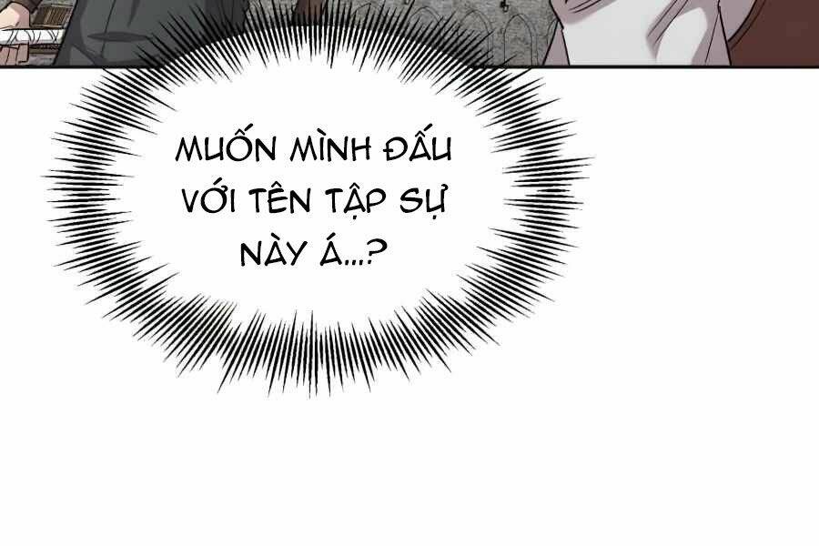 Thiên Quỷ Chẳng Sống Nổi Cuộc Đời Bình Thường - Chapter 17 - Page 169