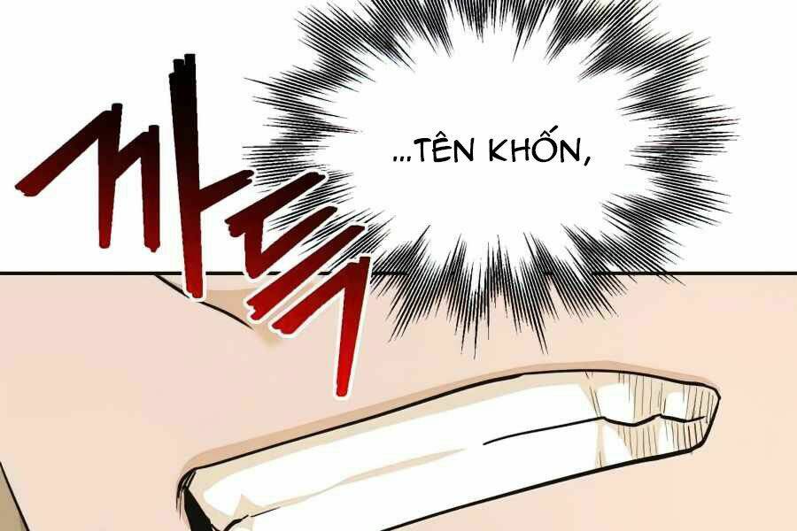 Thiên Quỷ Chẳng Sống Nổi Cuộc Đời Bình Thường - Chapter 17 - Page 171