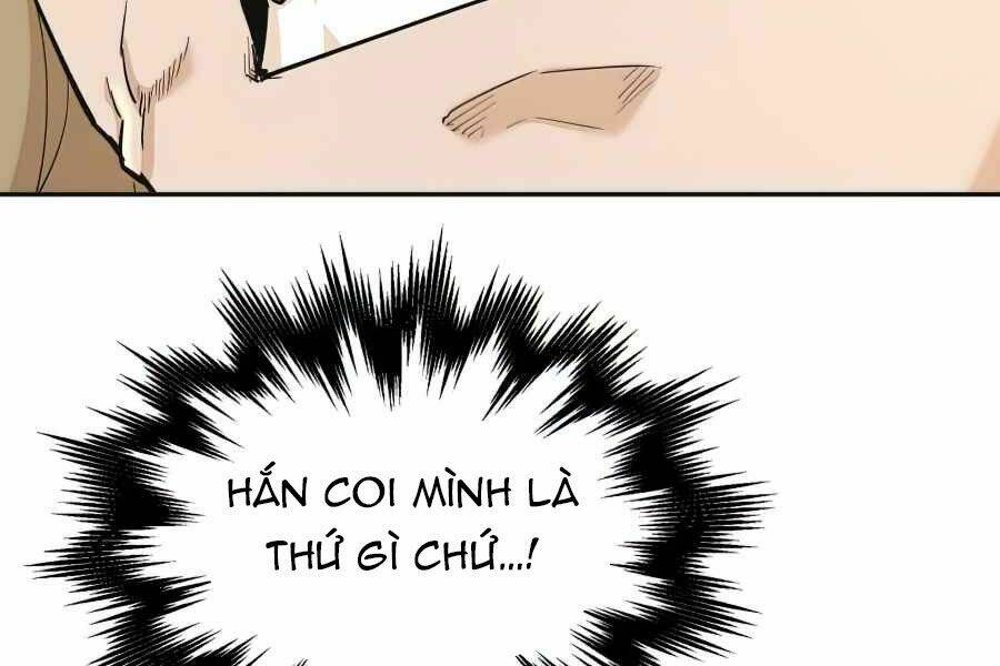 Thiên Quỷ Chẳng Sống Nổi Cuộc Đời Bình Thường - Chapter 17 - Page 172