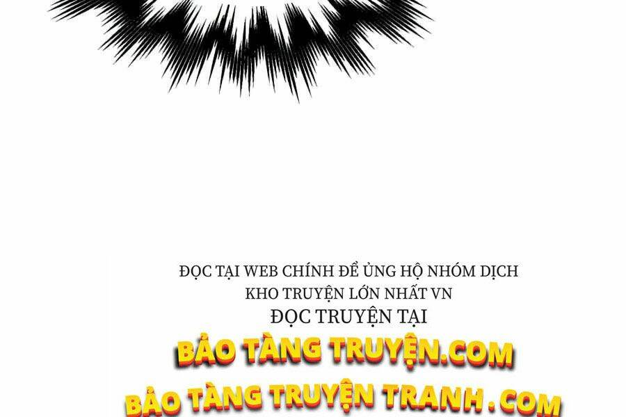 Thiên Quỷ Chẳng Sống Nổi Cuộc Đời Bình Thường - Chapter 17 - Page 173