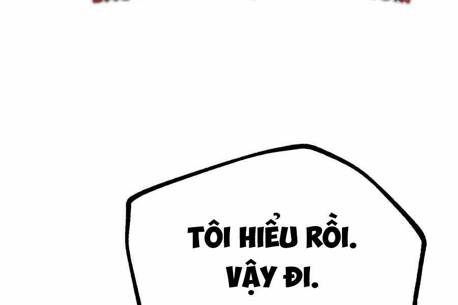 Thiên Quỷ Chẳng Sống Nổi Cuộc Đời Bình Thường - Chapter 17 - Page 174