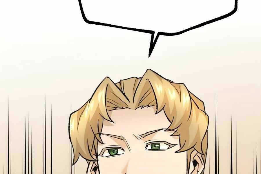 Thiên Quỷ Chẳng Sống Nổi Cuộc Đời Bình Thường - Chapter 17 - Page 175