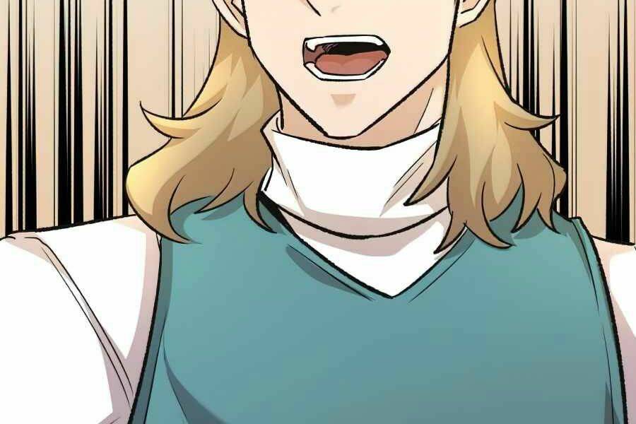 Thiên Quỷ Chẳng Sống Nổi Cuộc Đời Bình Thường - Chapter 17 - Page 176