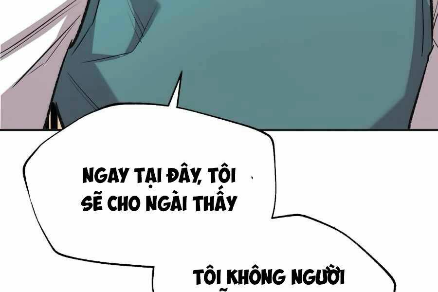 Thiên Quỷ Chẳng Sống Nổi Cuộc Đời Bình Thường - Chapter 17 - Page 177