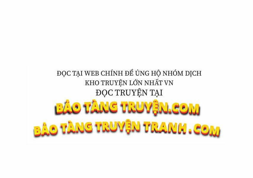 Thiên Quỷ Chẳng Sống Nổi Cuộc Đời Bình Thường - Chapter 17 - Page 17