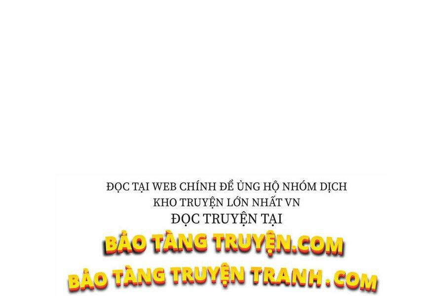 Thiên Quỷ Chẳng Sống Nổi Cuộc Đời Bình Thường - Chapter 17 - Page 179