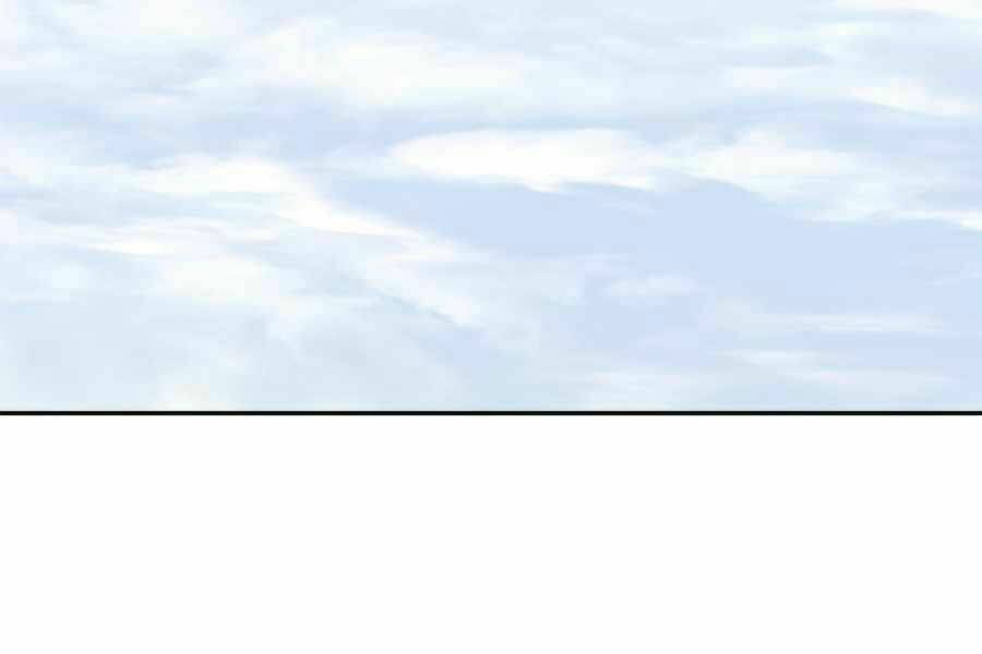 Thiên Quỷ Chẳng Sống Nổi Cuộc Đời Bình Thường - Chapter 17 - Page 181