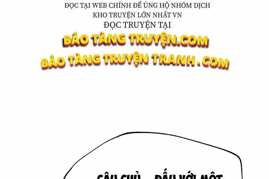 Thiên Quỷ Chẳng Sống Nổi Cuộc Đời Bình Thường - Chapter 17 - Page 186
